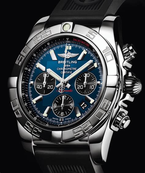 breitling chronograph watches for sale|breitling watches chronograph price.